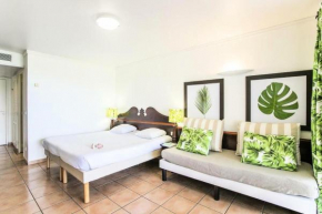 Village Sainte Luce, Martinique - maeva Home - Studio 3 personnes - Prestige MAE-1314